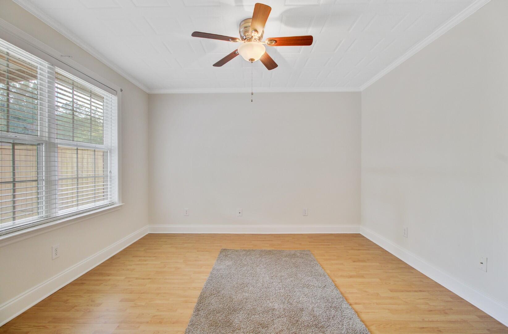 1232 State Rd S-8-806 Moncks Corner, SC 29461 - Photo 15 of 33 15