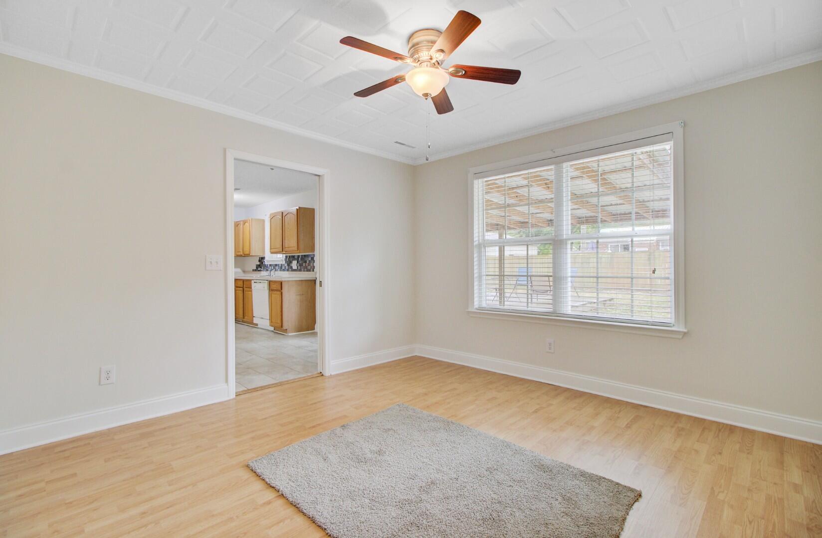 1232 State Rd S-8-806 Moncks Corner, SC 29461 - Photo 16 of 33 16