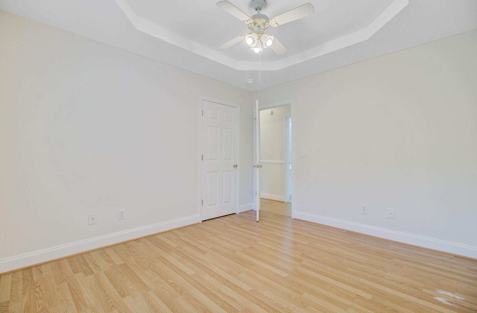 1232 State Rd S-8-806 Moncks Corner, SC 29461 - Photo 19 of 33 19