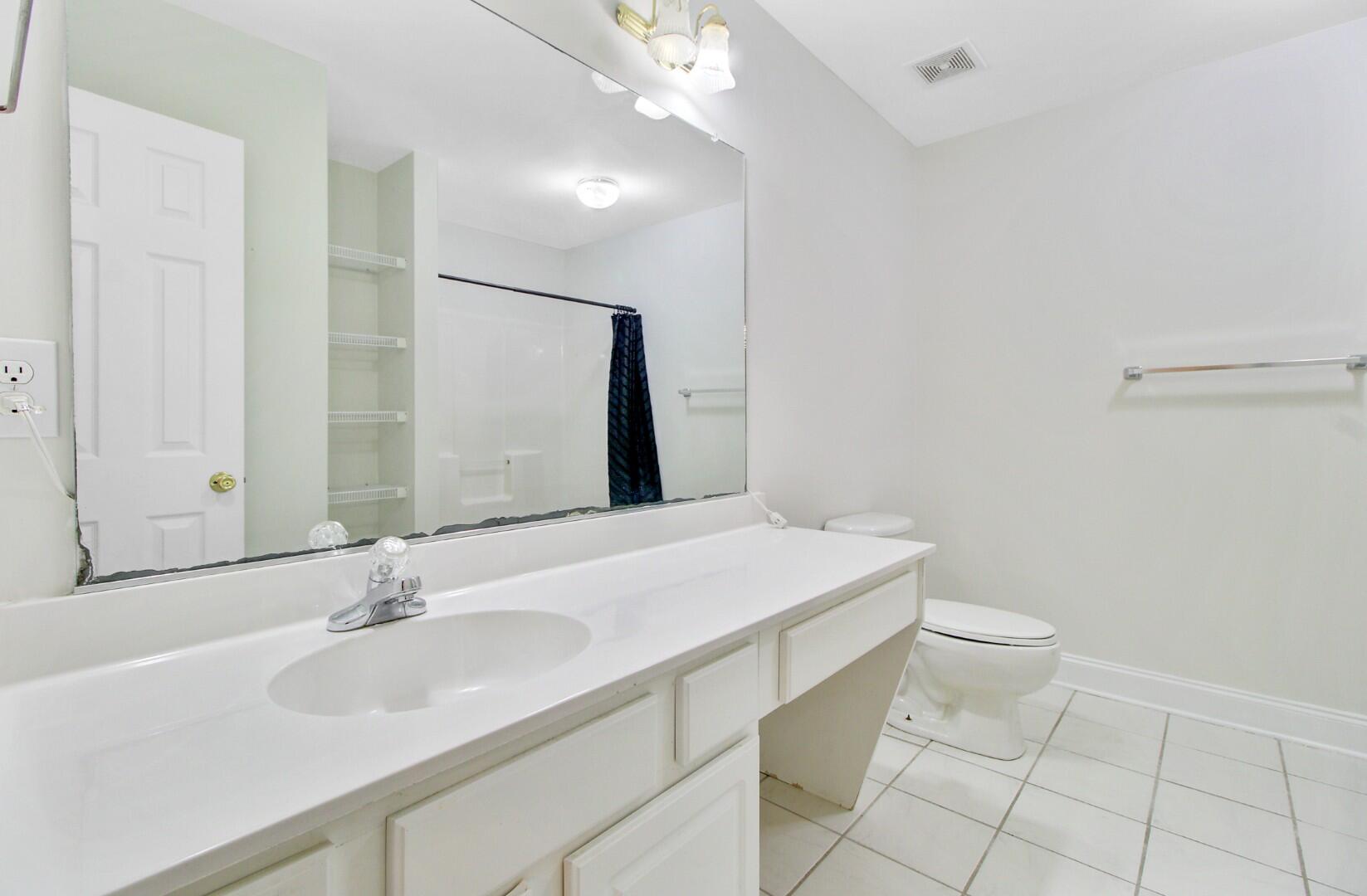 1232 State Rd S-8-806 Moncks Corner, SC 29461 - Photo 20 of 33 20