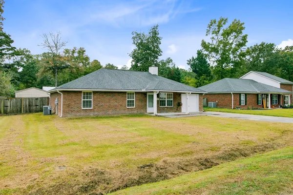$329,900 | 1232 State Rd S-8-806, Moncks Corner, SC 29461