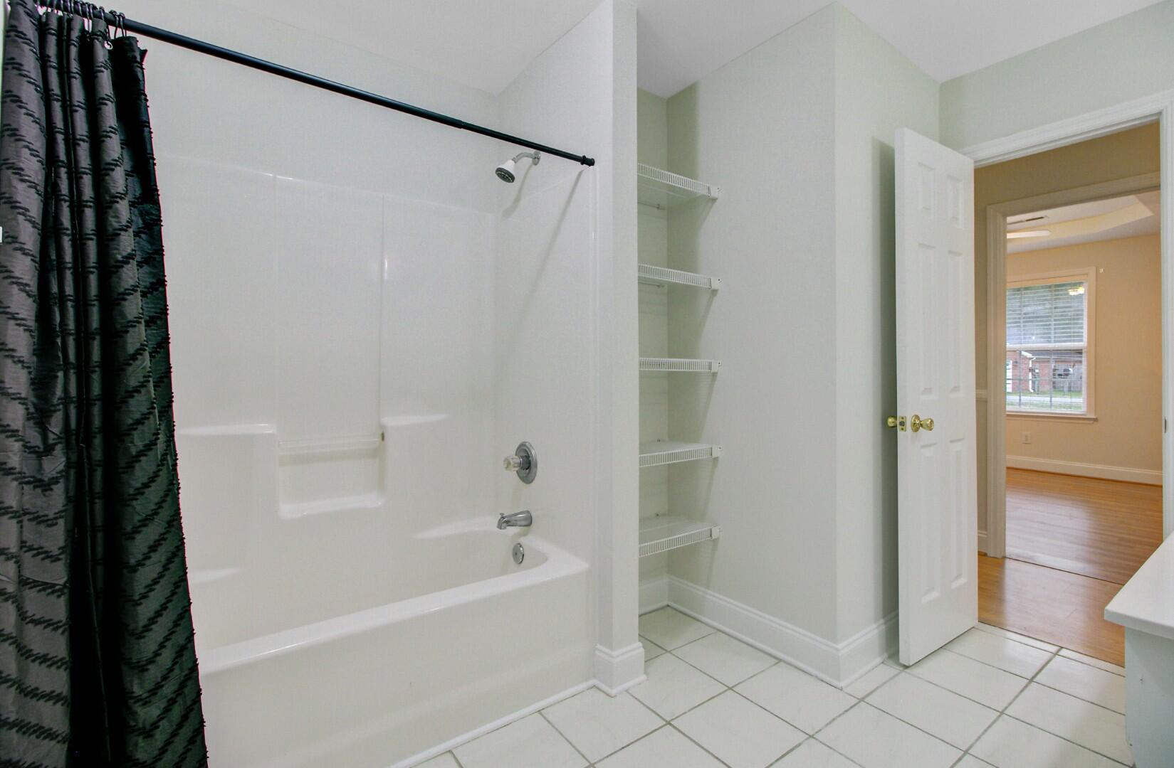 1232 State Rd S-8-806 Moncks Corner, SC 29461 - Photo 21 of 33 21