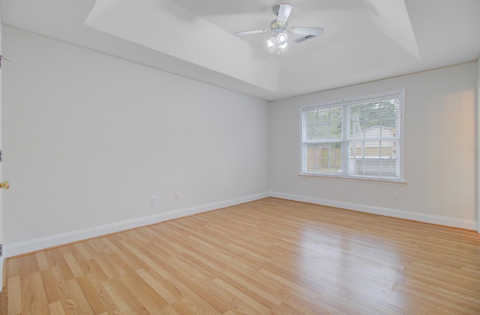 1232 State Rd S-8-806 Moncks Corner, SC 29461 - Photo 24 of 33 24