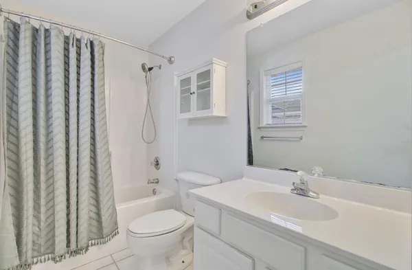 $329,900 | 1232 State Rd S-8-806, Moncks Corner, SC 29461