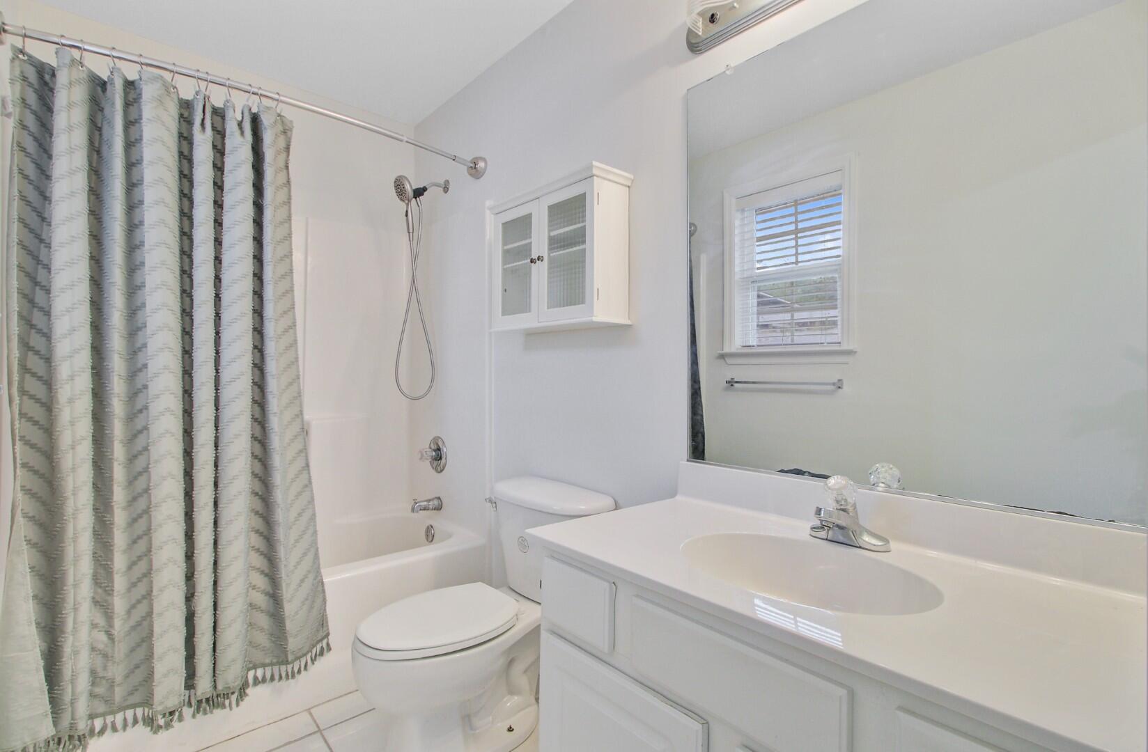 1232 State Rd S-8-806 Moncks Corner, SC 29461 - Photo 26 of 33 26