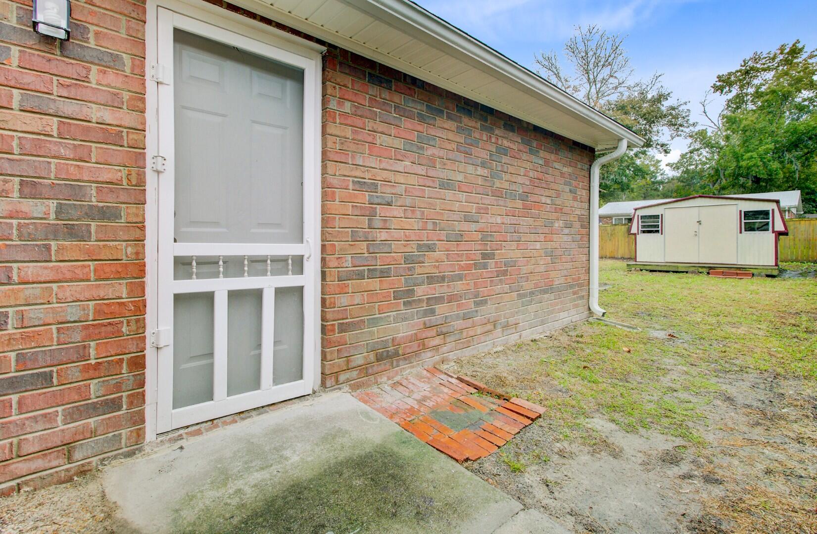 1232 State Rd S-8-806 Moncks Corner, SC 29461 - Photo 27 of 33 27
