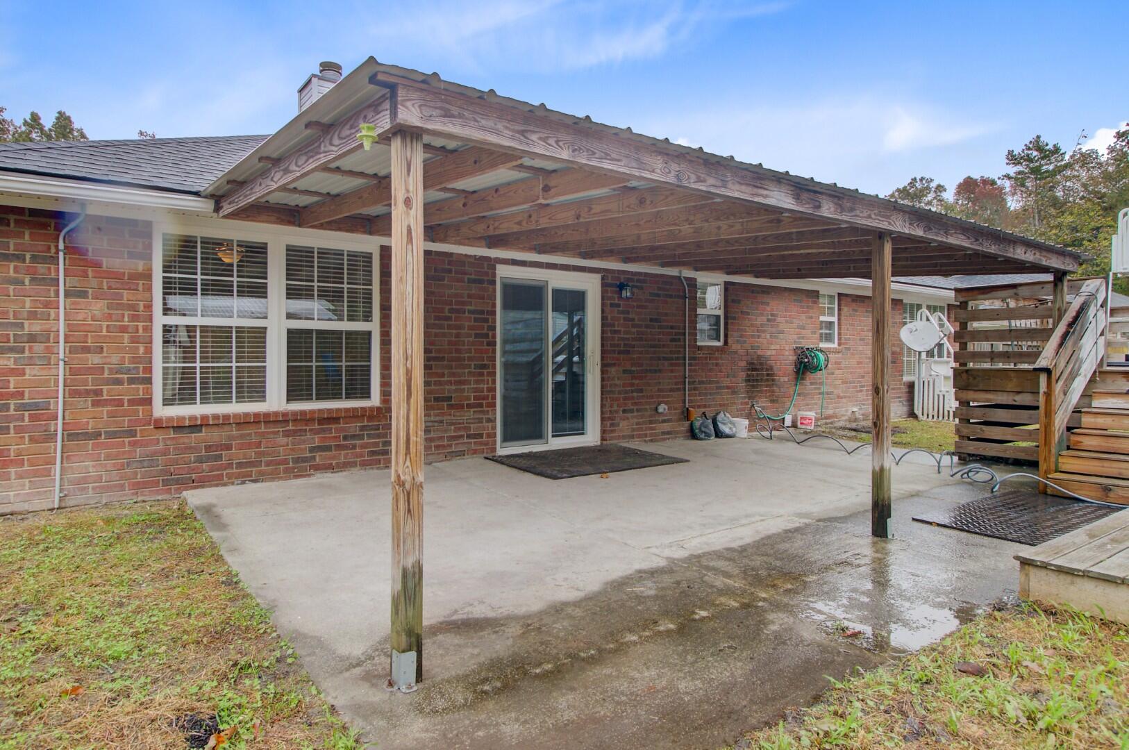 1232 State Rd S-8-806 Moncks Corner, SC 29461 - Photo 28 of 33 28