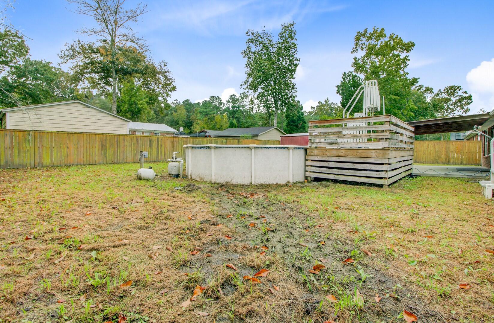 1232 State Rd S-8-806 Moncks Corner, SC 29461 - Photo 32 of 33 32