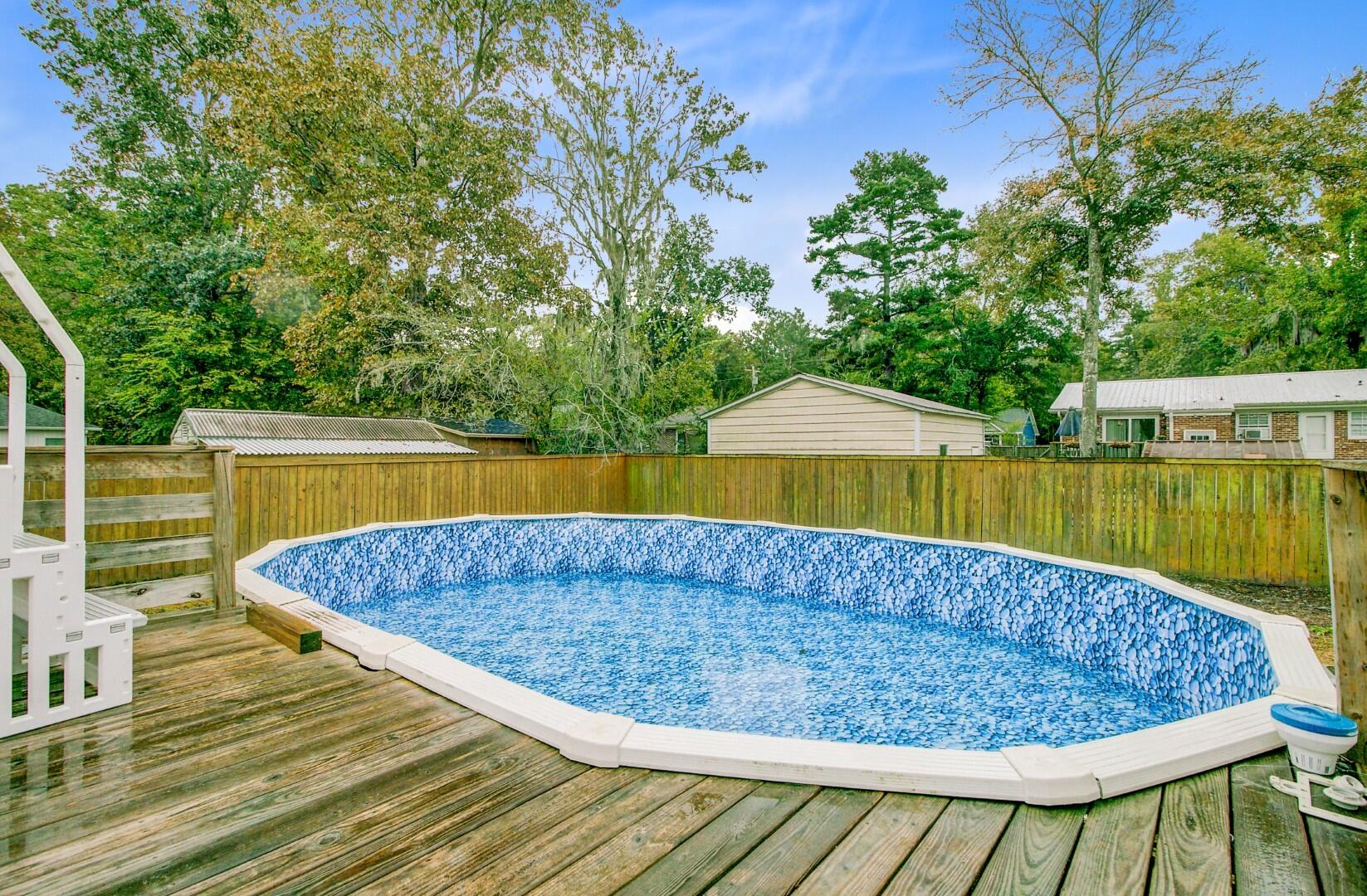 1232 State Rd S-8-806 Moncks Corner, SC 29461 - Photo 33 of 33 33