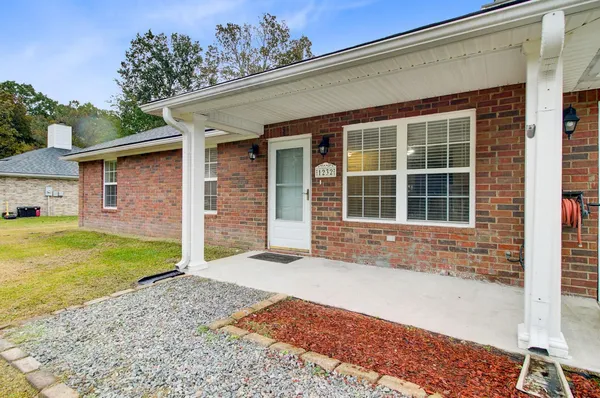 $329,900 | 1232 State Rd S-8-806, Moncks Corner, SC 29461