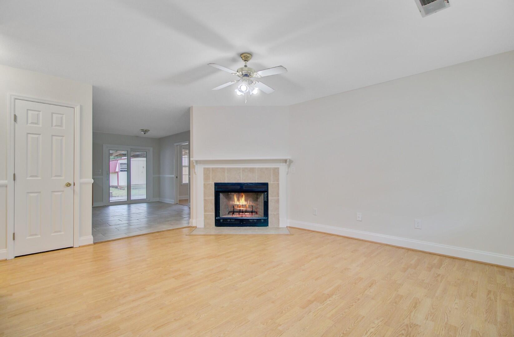 1232 State Rd S-8-806 Moncks Corner, SC 29461 - Photo 7 of 33 7