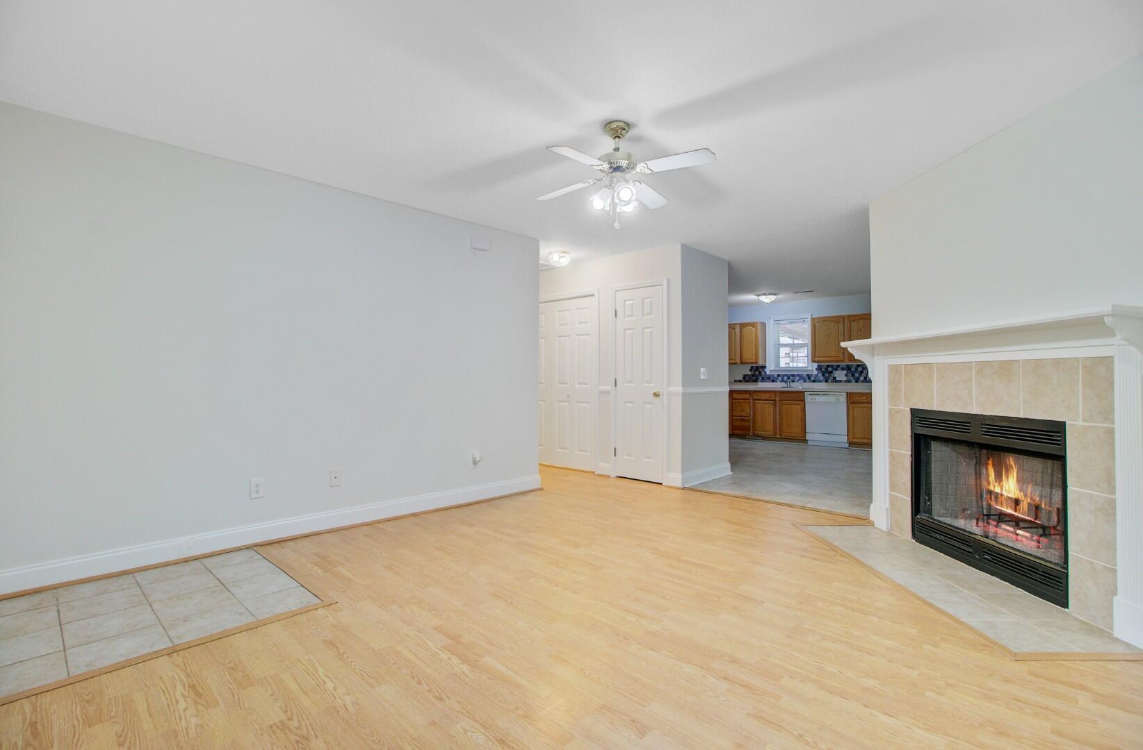 1232 State Rd S-8-806 Moncks Corner, SC 29461 - Photo 9 of 33 9
