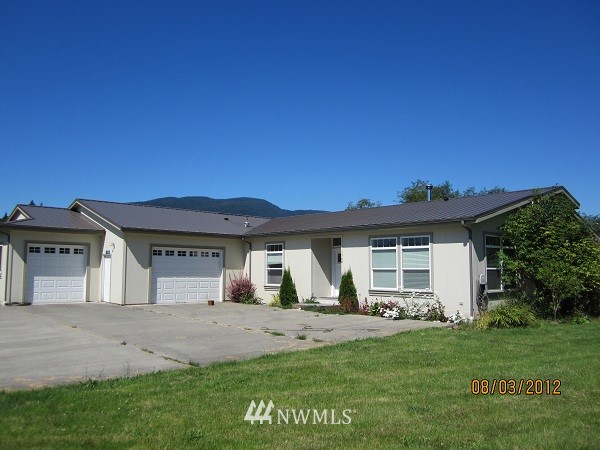 1768 Azure Way Bellingham, WA 98229 - Photo 1 of 15 Gallery Image 1