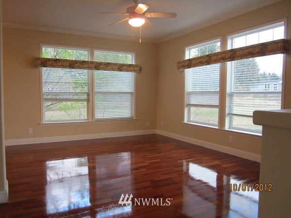 1768 Azure Way Bellingham, WA 98229 - Photo 2 of 15 Gallery Image 2