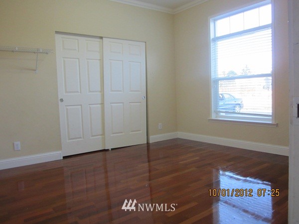 1768 Azure Way Bellingham, WA 98229 - Photo 11 of 15 Gallery Image 11