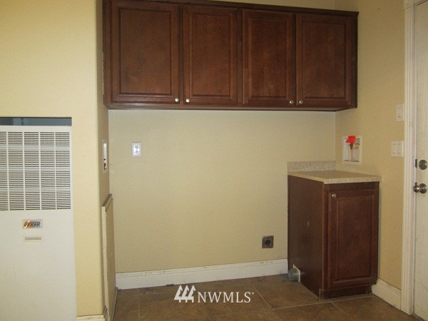 1768 Azure Way Bellingham, WA 98229 - Photo 12 of 15 Gallery Image 12