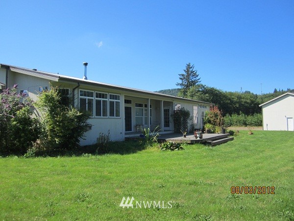 1768 Azure Way Bellingham, WA 98229 - Photo 13 of 15 Gallery Image 13