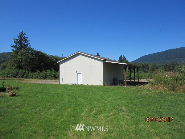 1768 Azure Way Bellingham, WA 98229 - Photo 14 of 15 Gallery Image 14