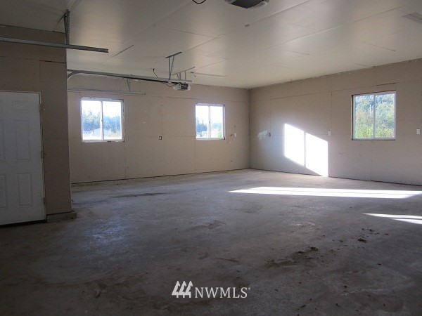 1768 Azure Way Bellingham, WA 98229 - Photo 15 of 15 Gallery Image 15