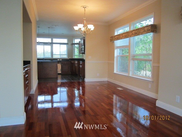 1768 Azure Way Bellingham, WA 98229 - Photo 3 of 15 Gallery Image 3