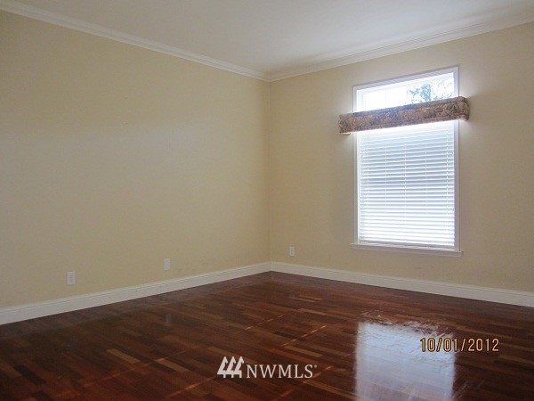 1768 Azure Way Bellingham, WA 98229 - Photo 6 of 15 Gallery Image 6