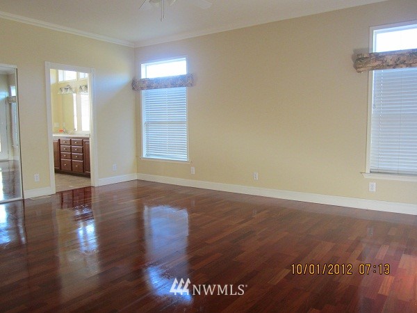 1768 Azure Way Bellingham, WA 98229 - Photo 7 of 15 Gallery Image 7