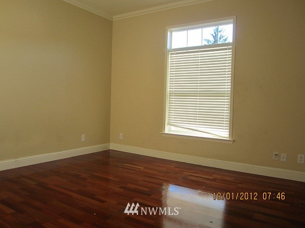 1768 Azure Way Bellingham, WA 98229 - Photo 10 of 15 Gallery Image 10