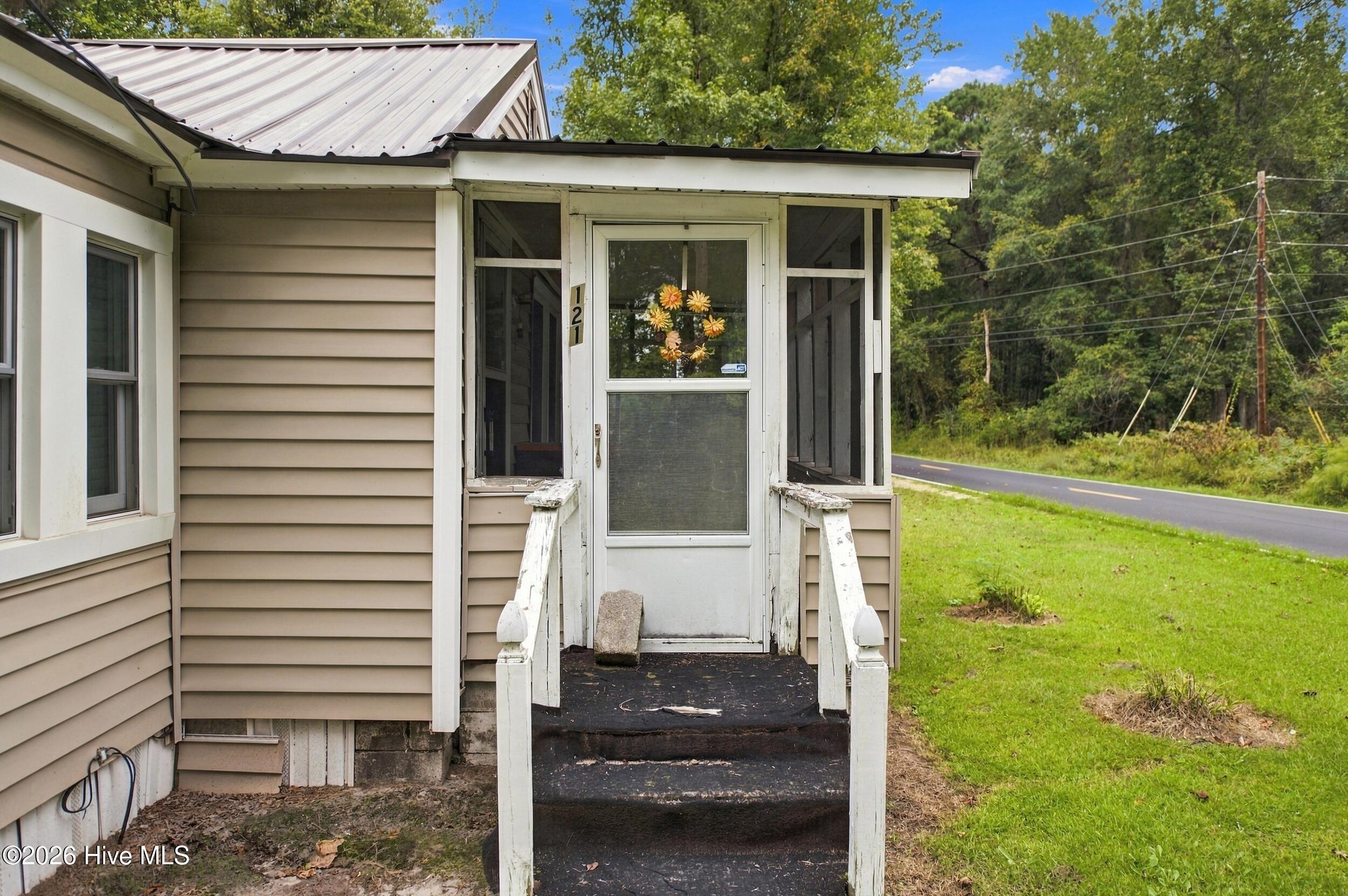 121 Happy Home Road Tyner, NC 27980 - Photo 2 of 36 j2rem_4186