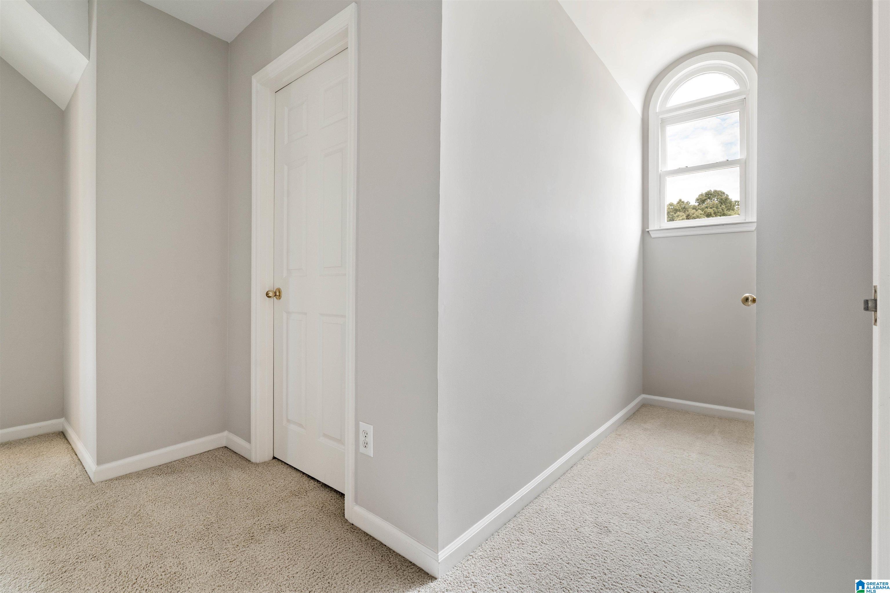 621 Rena Drive Springville, AL 35146 - Photo 42 of 72