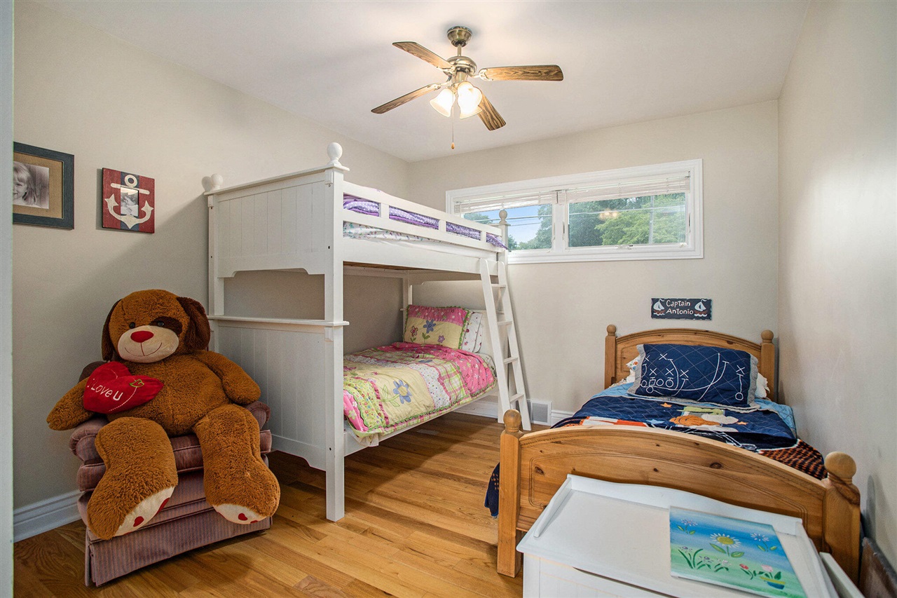 905 Elm Street Colon, MI 49040 - Photo 26 of 59