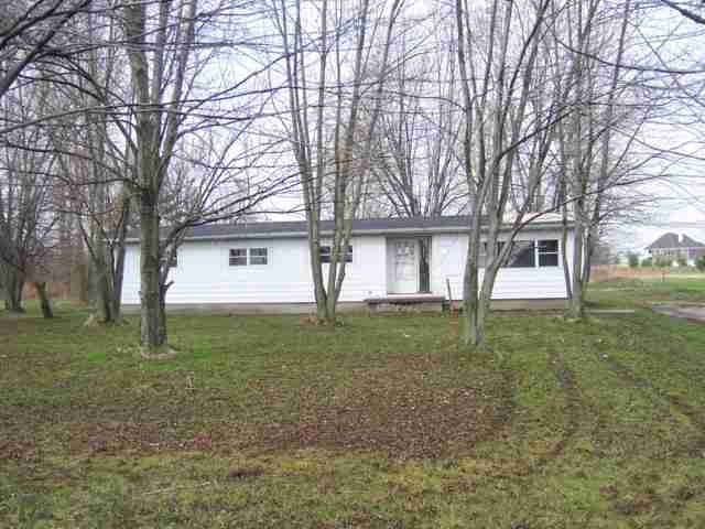 3715 Kilgore Road Avoca, MI 48006 - Photo 1 of 12 31003849.JPG