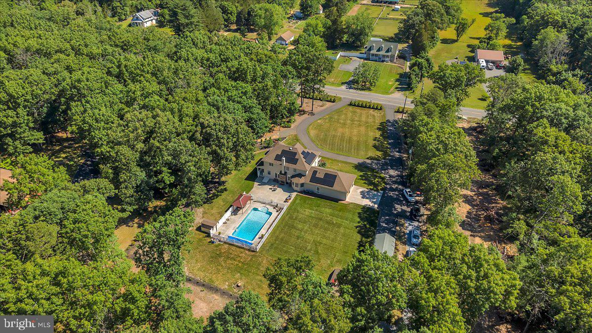 1001 Carmel Road Millville, NJ 08332 - Photo 61 of 65