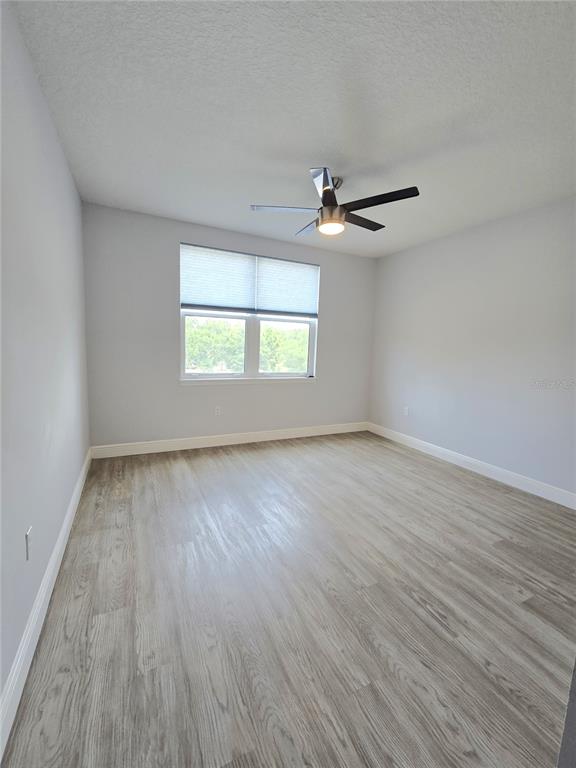 960 Starkey Road, Unit 9206 Largo, FL 33771 - Photo 41 of 79 Gallery Image 41
