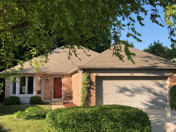$2,200 | 3362 Eden Village Place, Carmel, IN 46033