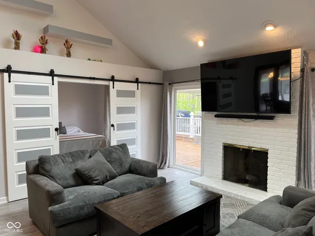 $2,850 | 3362 Eden Village Place, Carmel, IN 46033