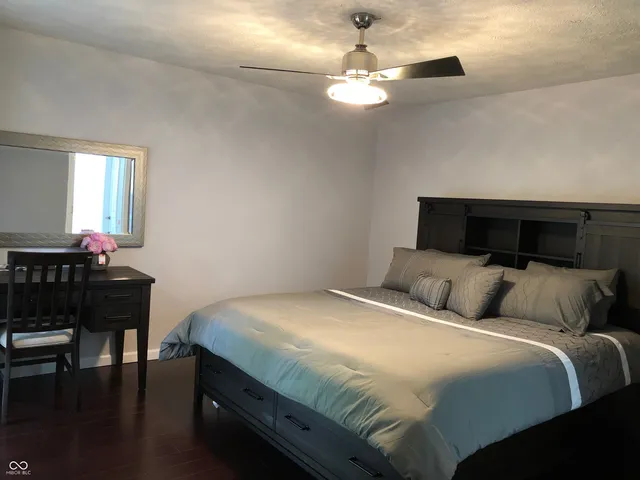 $2,850 | 3362 Eden Village Place, Carmel, IN 46033