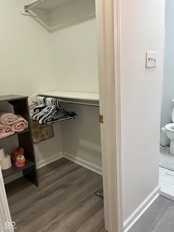 $2,850 | 3362 Eden Village Place, Carmel, IN 46033