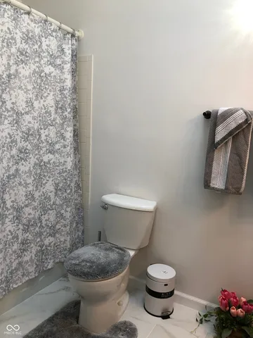 $2,850 | 3362 Eden Village Place, Carmel, IN 46033