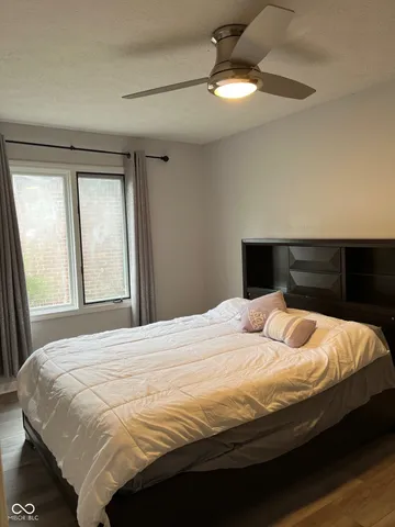 $2,850 | 3362 Eden Village Place, Carmel, IN 46033