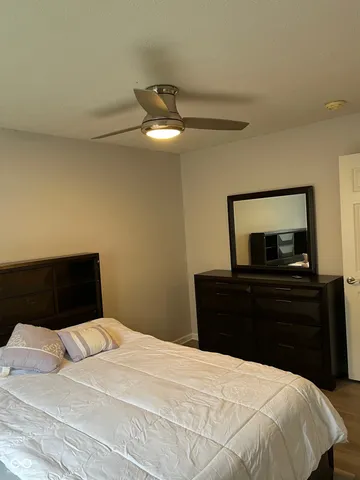 $2,850 | 3362 Eden Village Place, Carmel, IN 46033