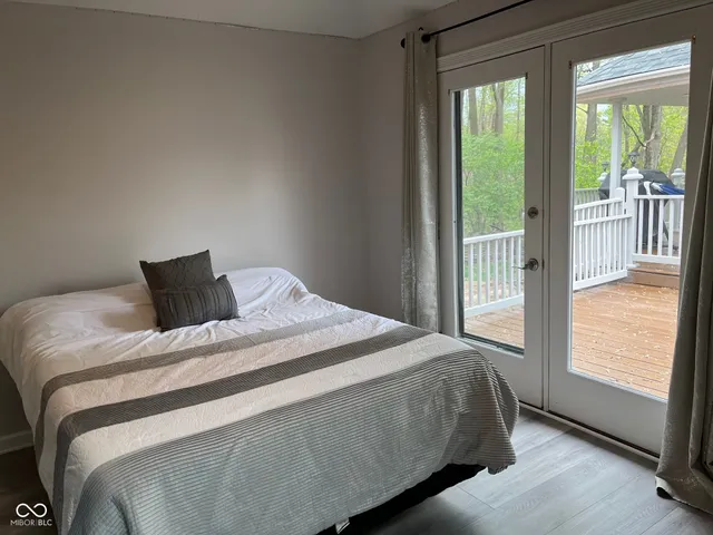 $2,850 | 3362 Eden Village Place, Carmel, IN 46033