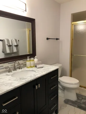 $2,850 | 3362 Eden Village Place, Carmel, IN 46033