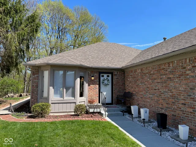 $2,850 | 3362 Eden Village Place, Carmel, IN 46033