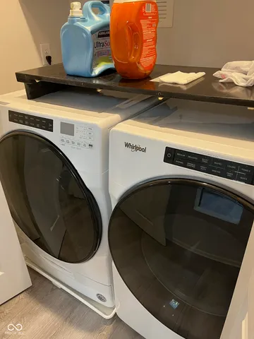 $2,850 | 3362 Eden Village Place, Carmel, IN 46033