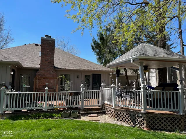 $2,850 | 3362 Eden Village Place, Carmel, IN 46033