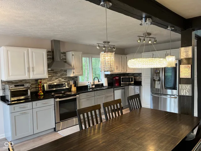 $2,850 | 3362 Eden Village Place, Carmel, IN 46033