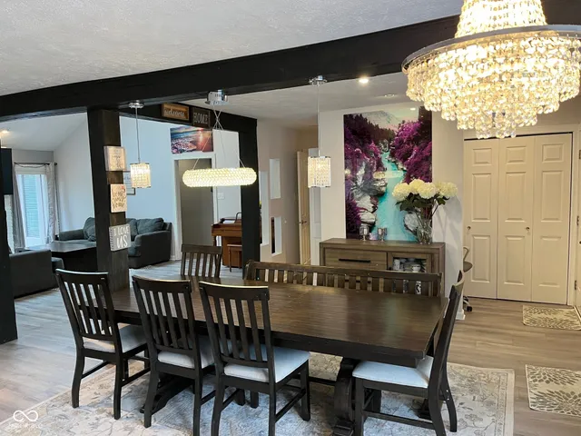 $2,850 | 3362 Eden Village Place, Carmel, IN 46033