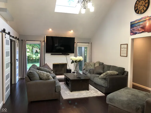 $2,850 | 3362 Eden Village Place, Carmel, IN 46033