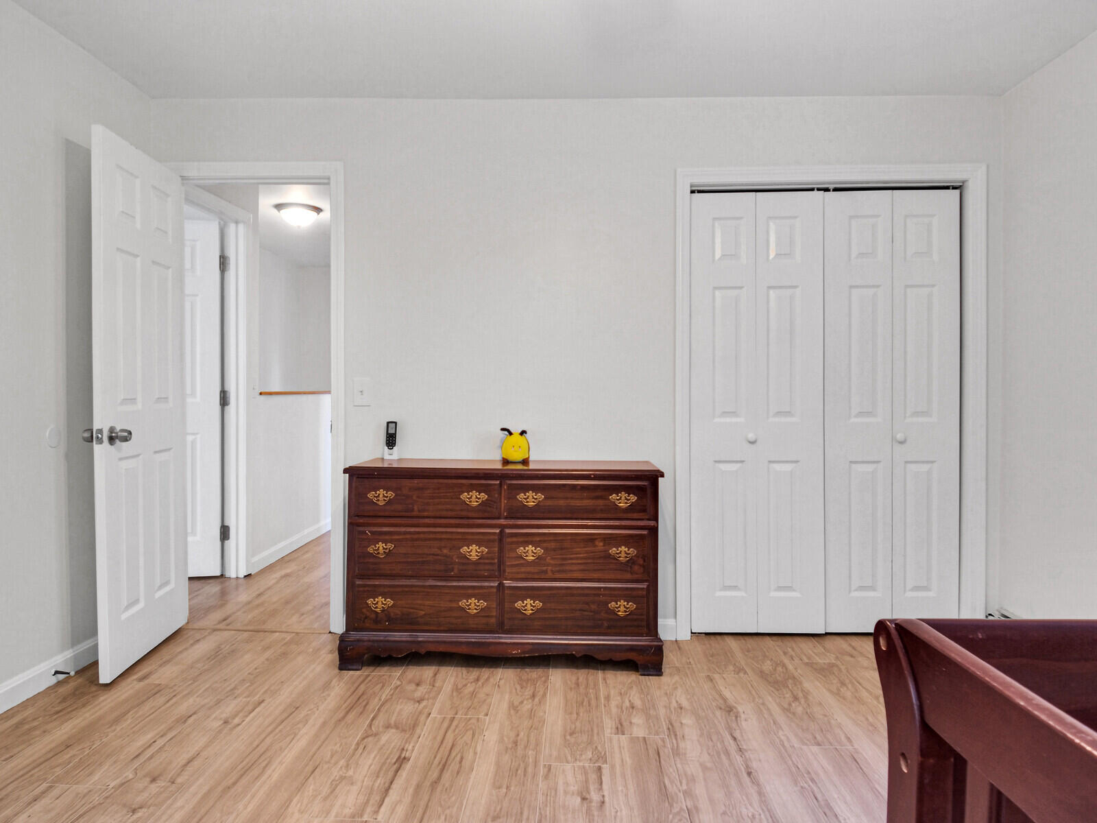 667 Neck Road China, ME 04358 - Photo 34 of 50 Bedroom 3