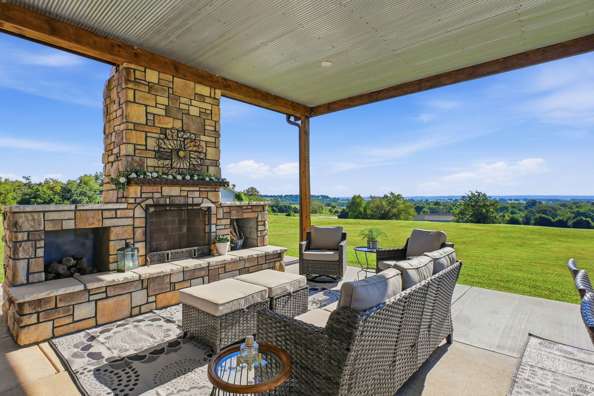 5108 South 163rd Road Bolivar, MO 65613 - Photo 36 of 60 19-web-or-mls-VisualWorks_Design_LLC_016